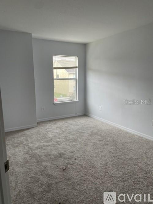 CLUB CORTILE - Residential