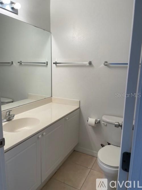 CLUB CORTILE - Residential