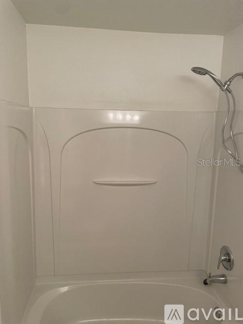 CLUB CORTILE - Residential