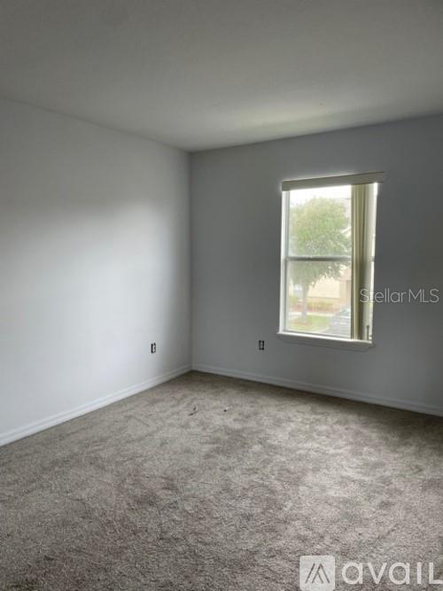 CLUB CORTILE - Residential