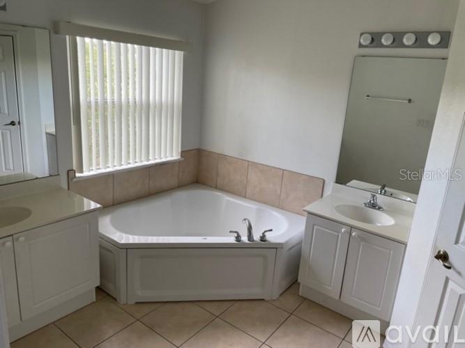 CLUB CORTILE - Residential