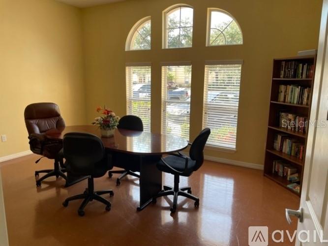 CLUB CORTILE - Residential