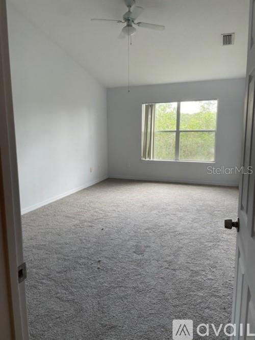 CLUB CORTILE - Residential