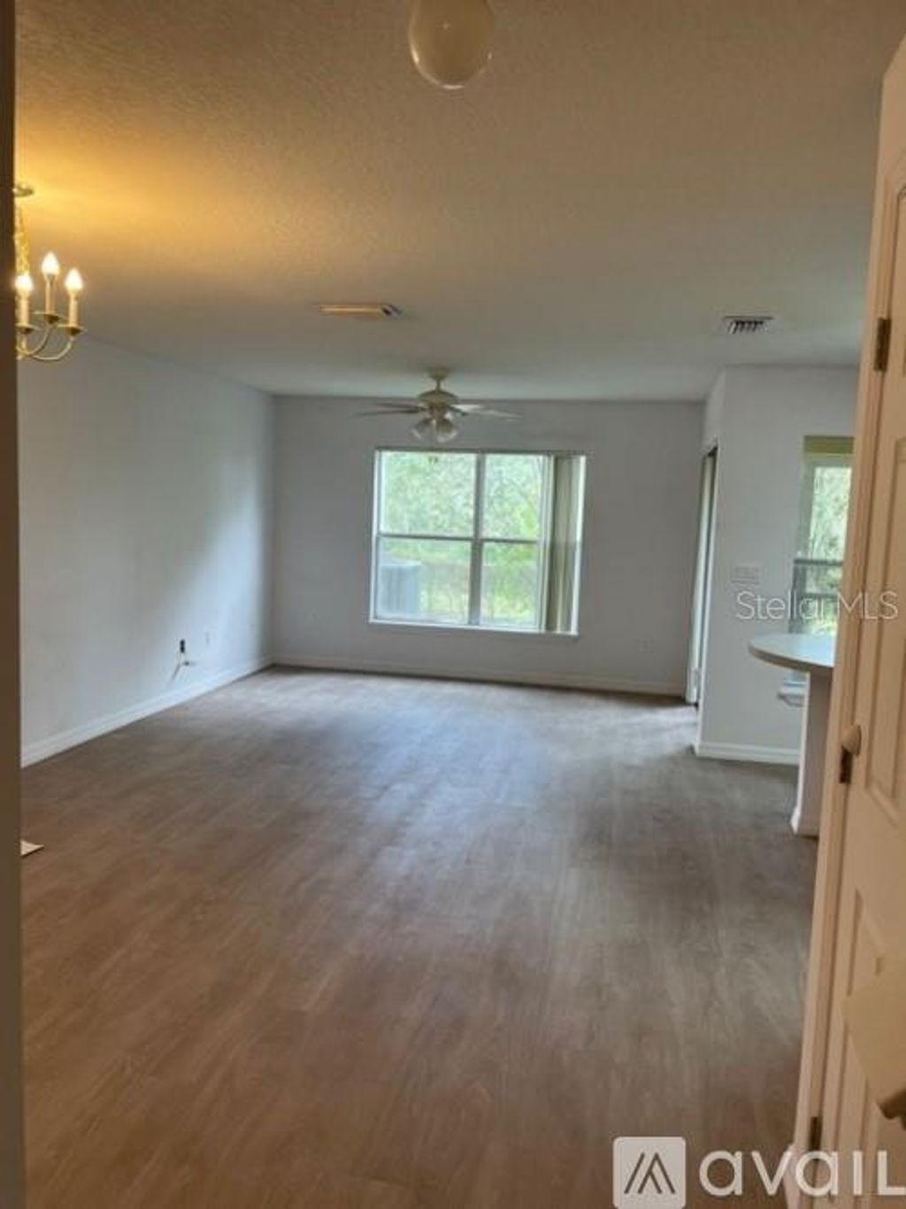 Photo of 2834 Club Cortile Circle, Kissimmee, FL 34746 (MLS # V4948776)