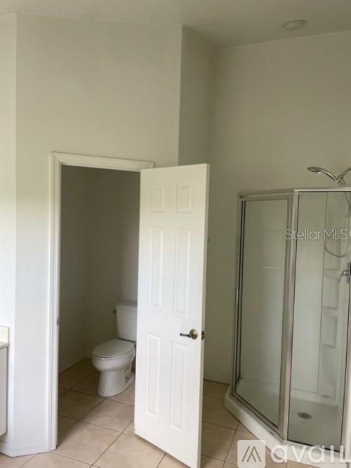 CLUB CORTILE - Residential