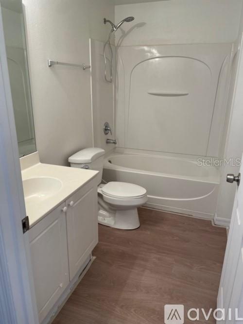 CLUB CORTILE - Residential