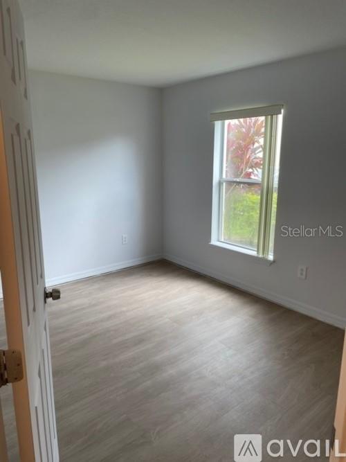 CLUB CORTILE - Residential