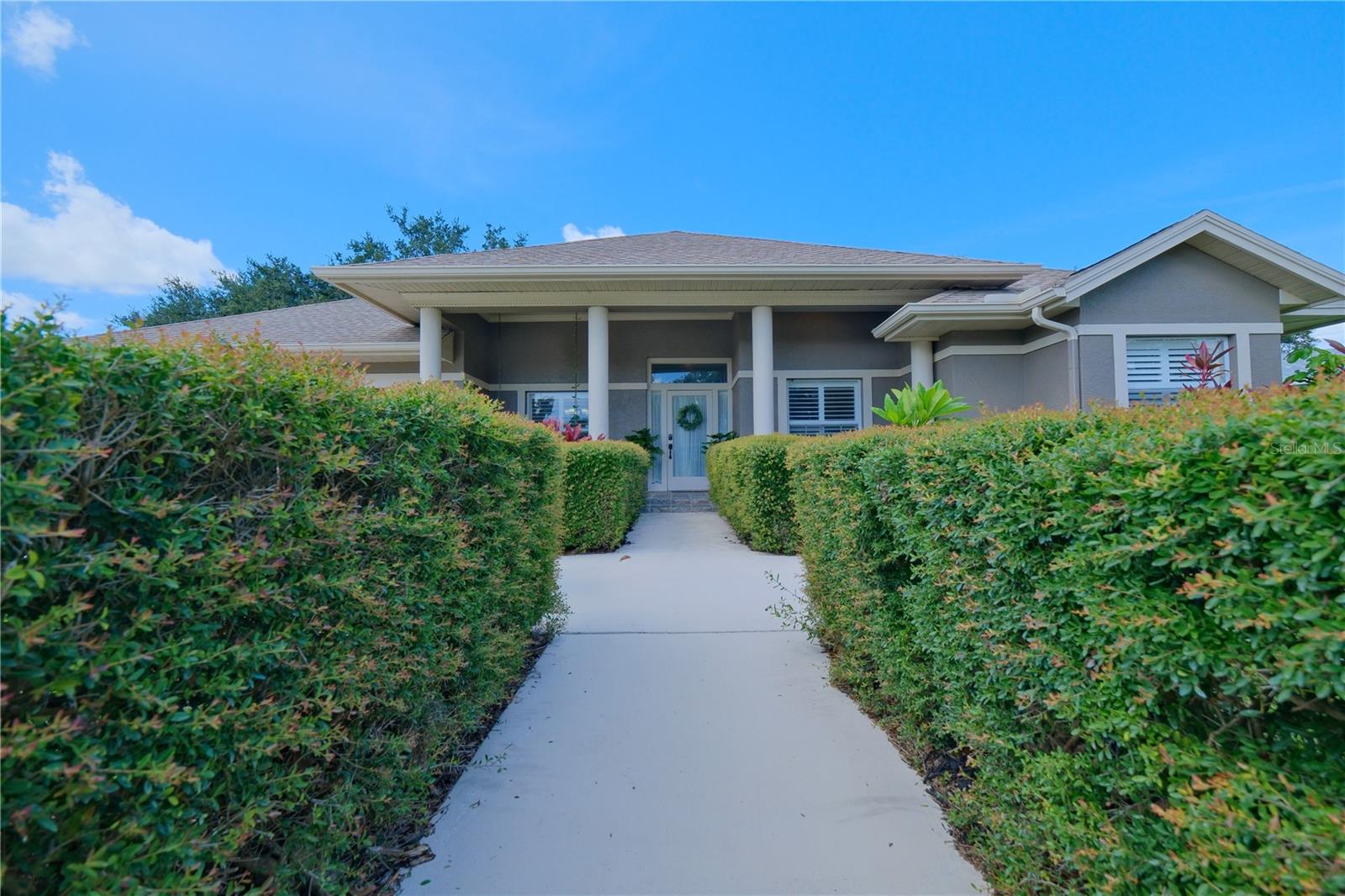 594 PINE RANCH EAST ROAD