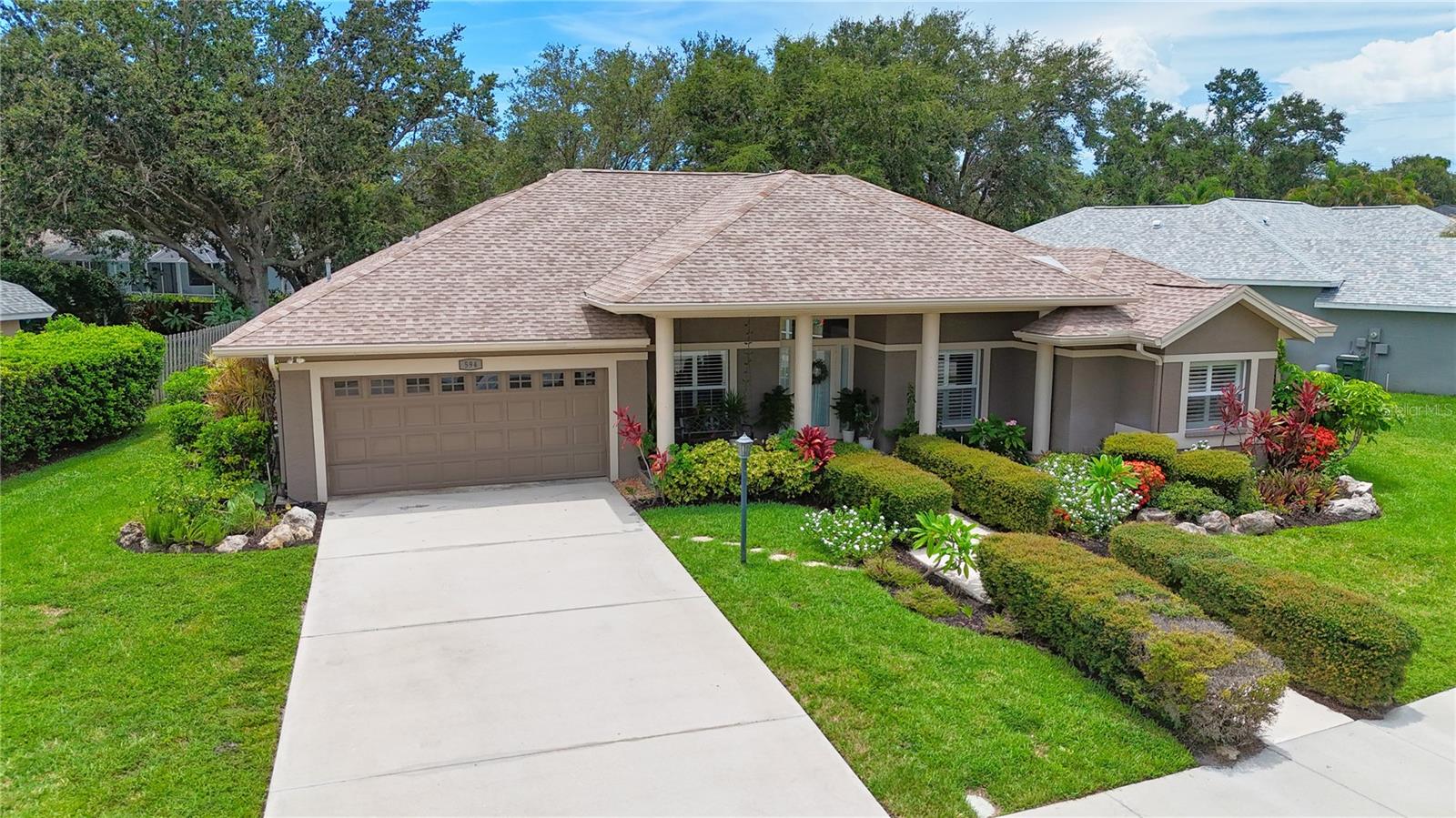 594 PINE RANCH EAST ROAD