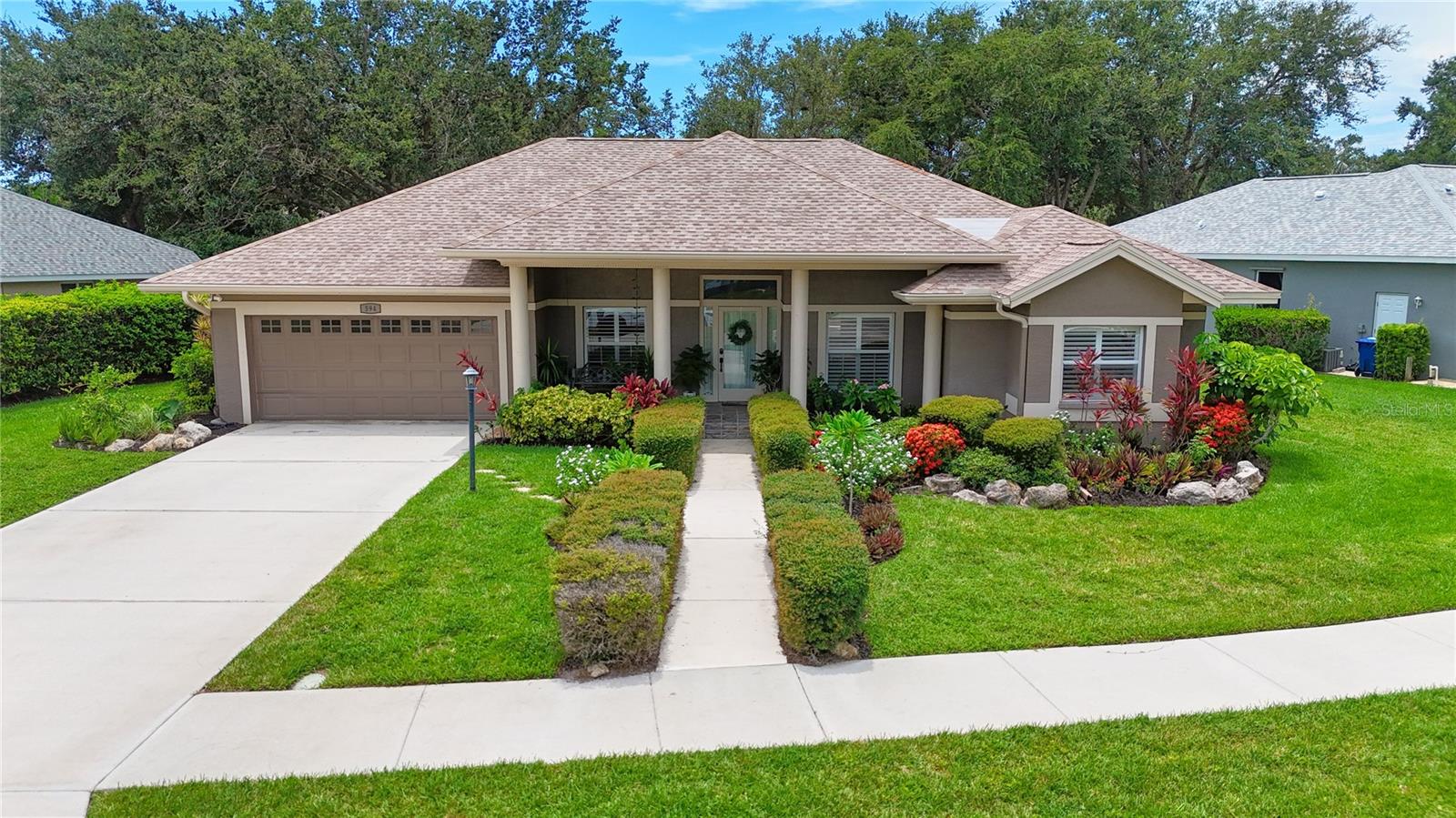 594 PINE RANCH EAST ROAD