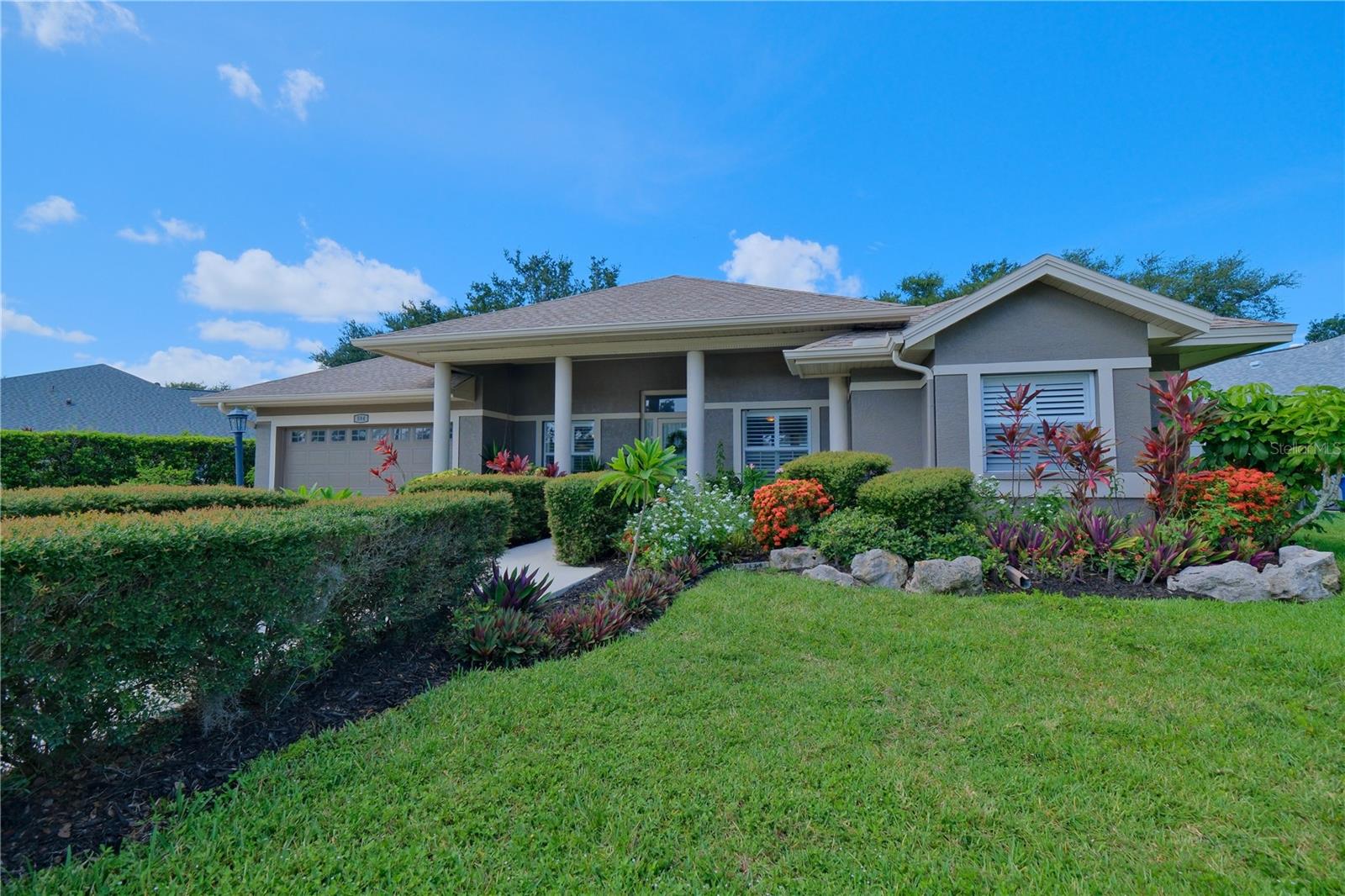 594 PINE RANCH EAST ROAD