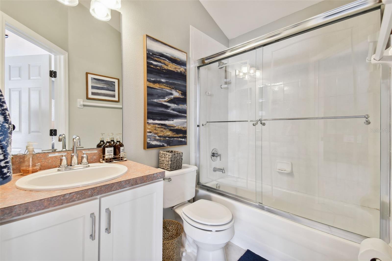 DIAMOND HILL AT SWEETWATER COUNTRY CLUB - Residential