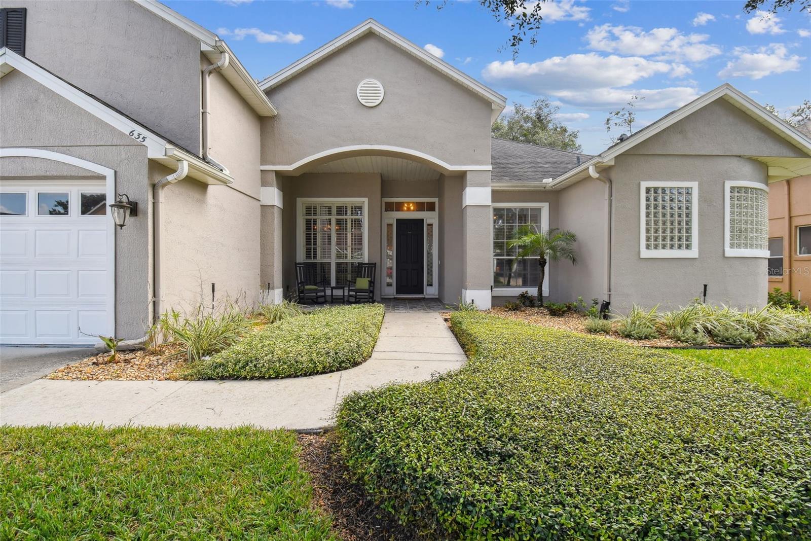 DIAMOND HILL AT SWEETWATER COUNTRY CLUB - Residential