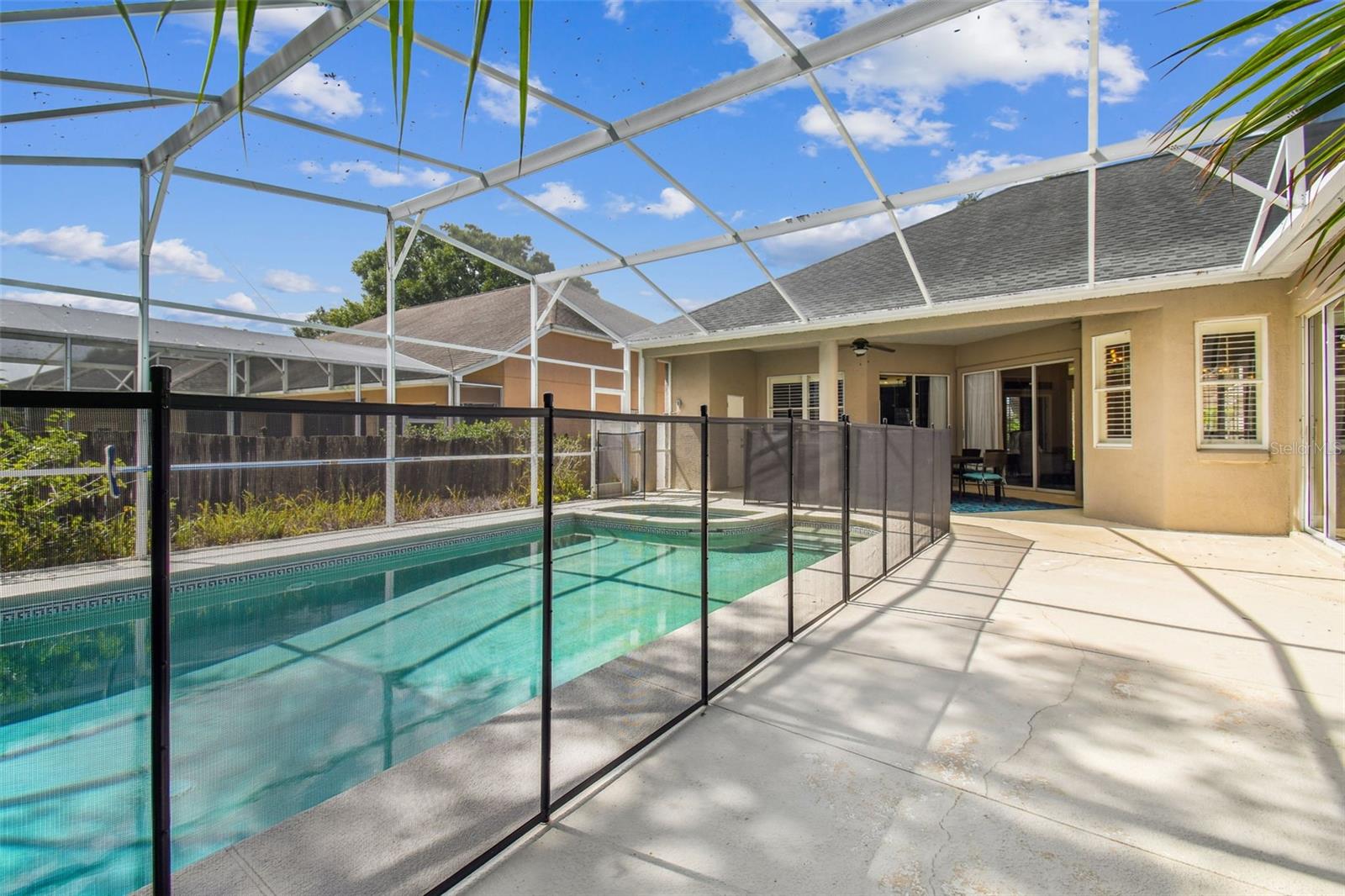 DIAMOND HILL AT SWEETWATER COUNTRY CLUB - Residential