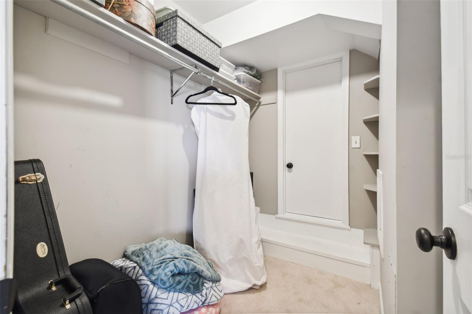 DIAMOND HILL AT SWEETWATER COUNTRY CLUB - Residential