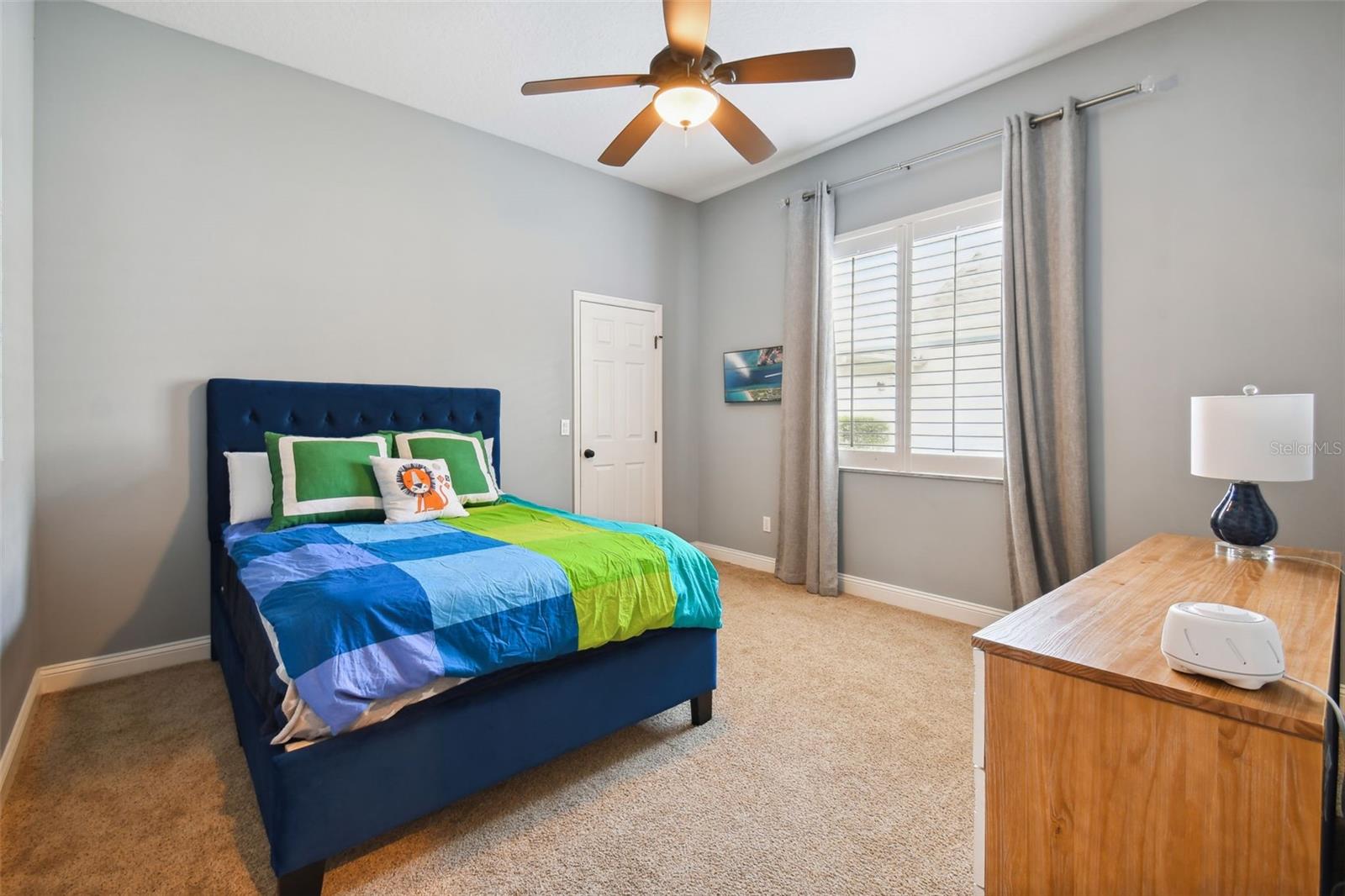 DIAMOND HILL AT SWEETWATER COUNTRY CLUB - Residential