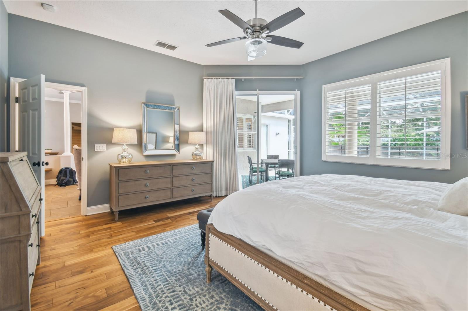 DIAMOND HILL AT SWEETWATER COUNTRY CLUB - Residential