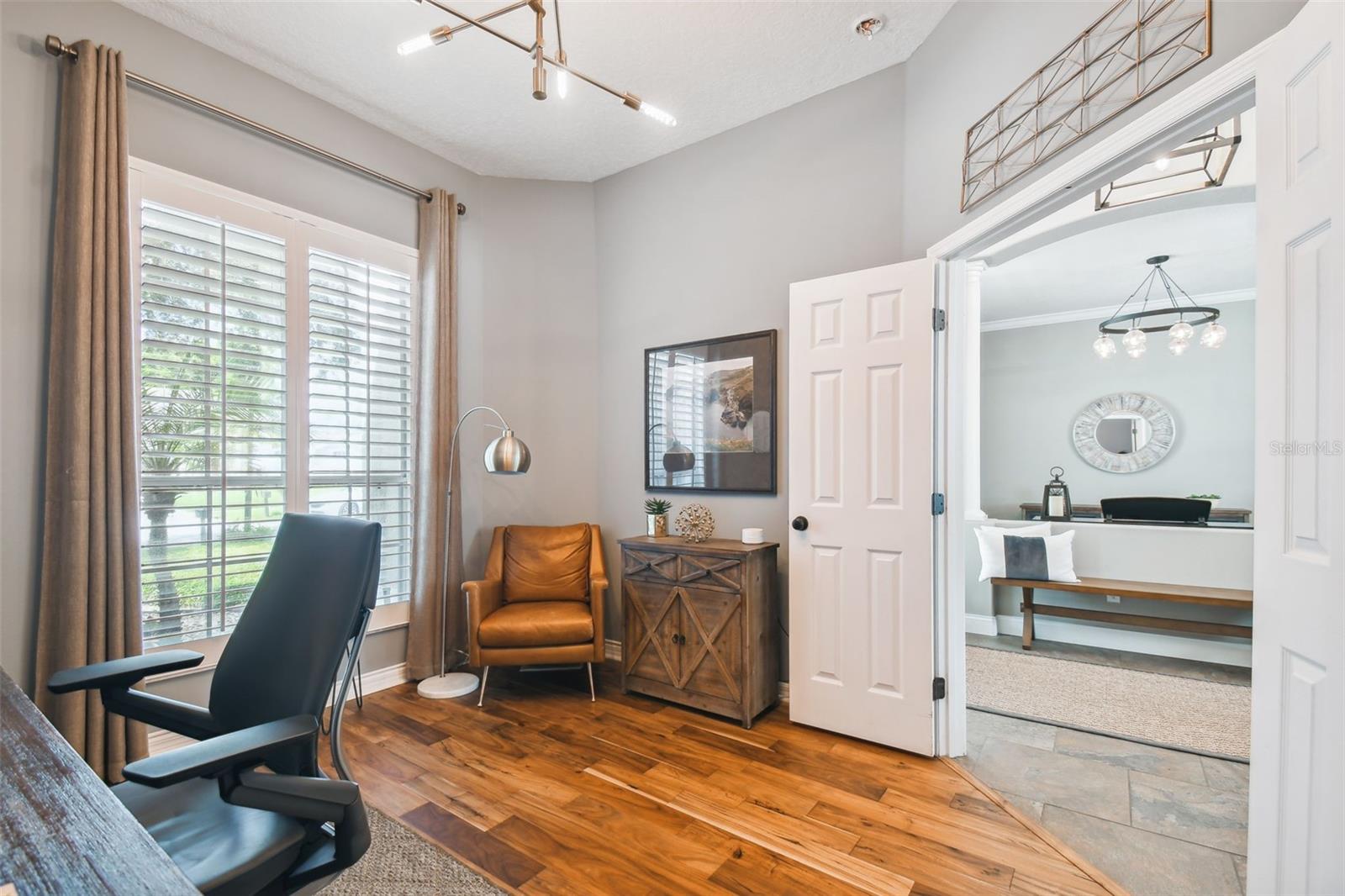 DIAMOND HILL AT SWEETWATER COUNTRY CLUB - Residential