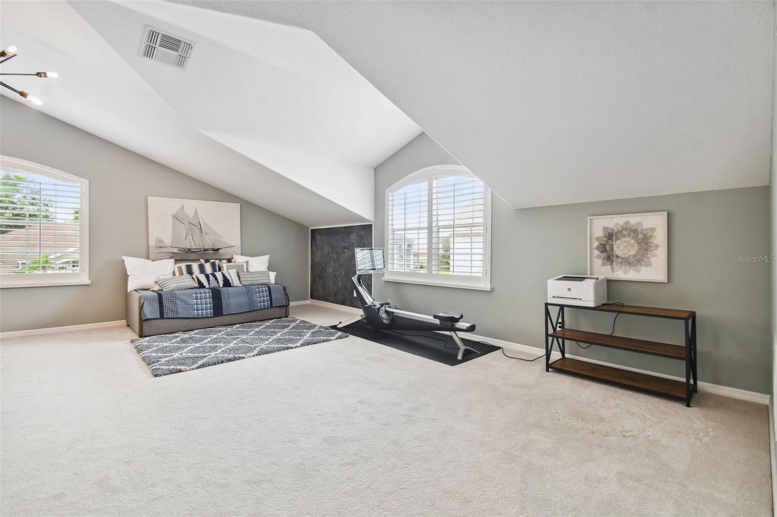 DIAMOND HILL AT SWEETWATER COUNTRY CLUB - Residential