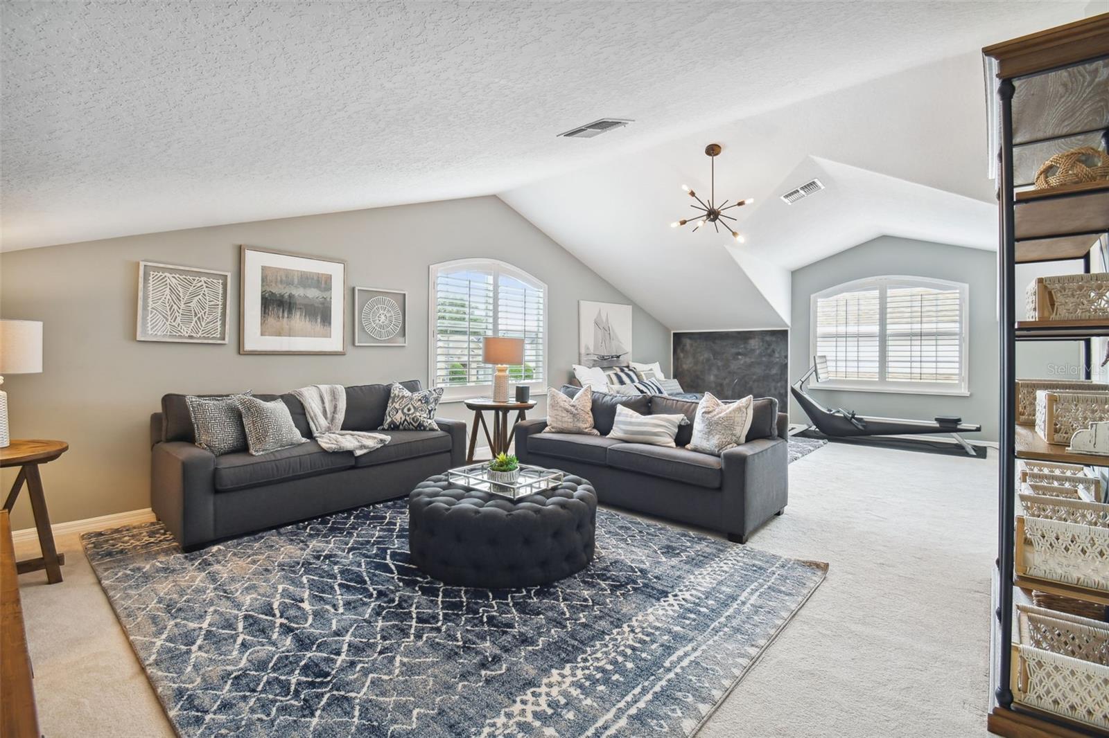 DIAMOND HILL AT SWEETWATER COUNTRY CLUB - Residential