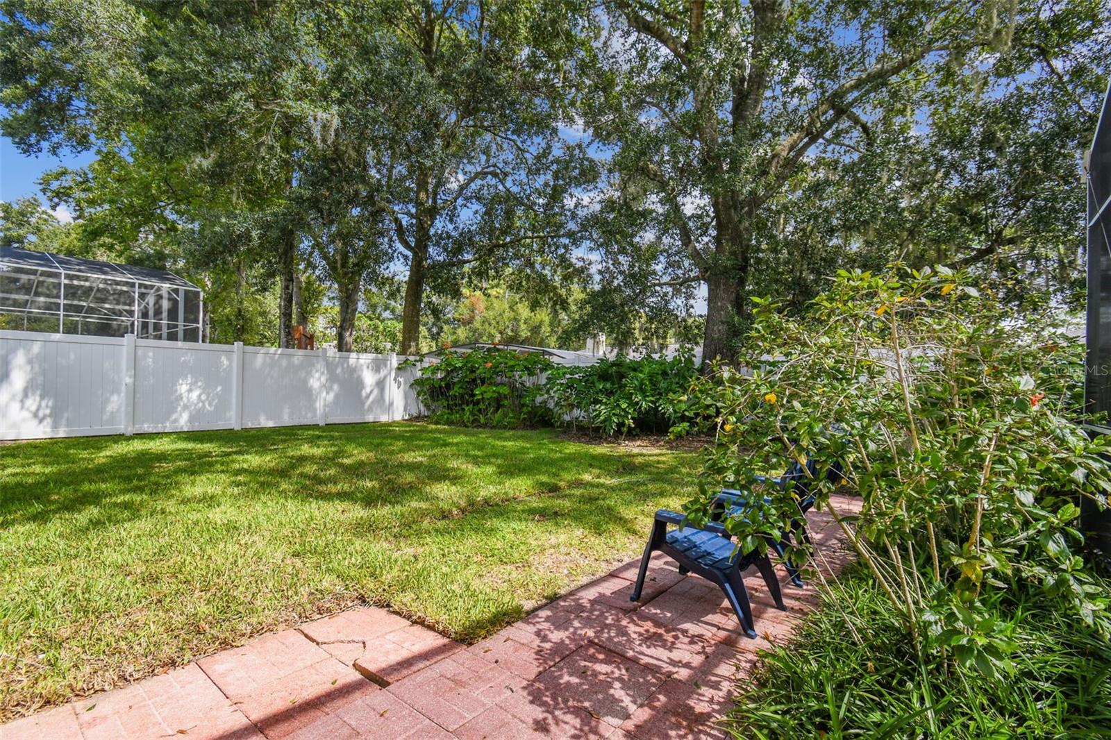 DIAMOND HILL AT SWEETWATER COUNTRY CLUB - Residential