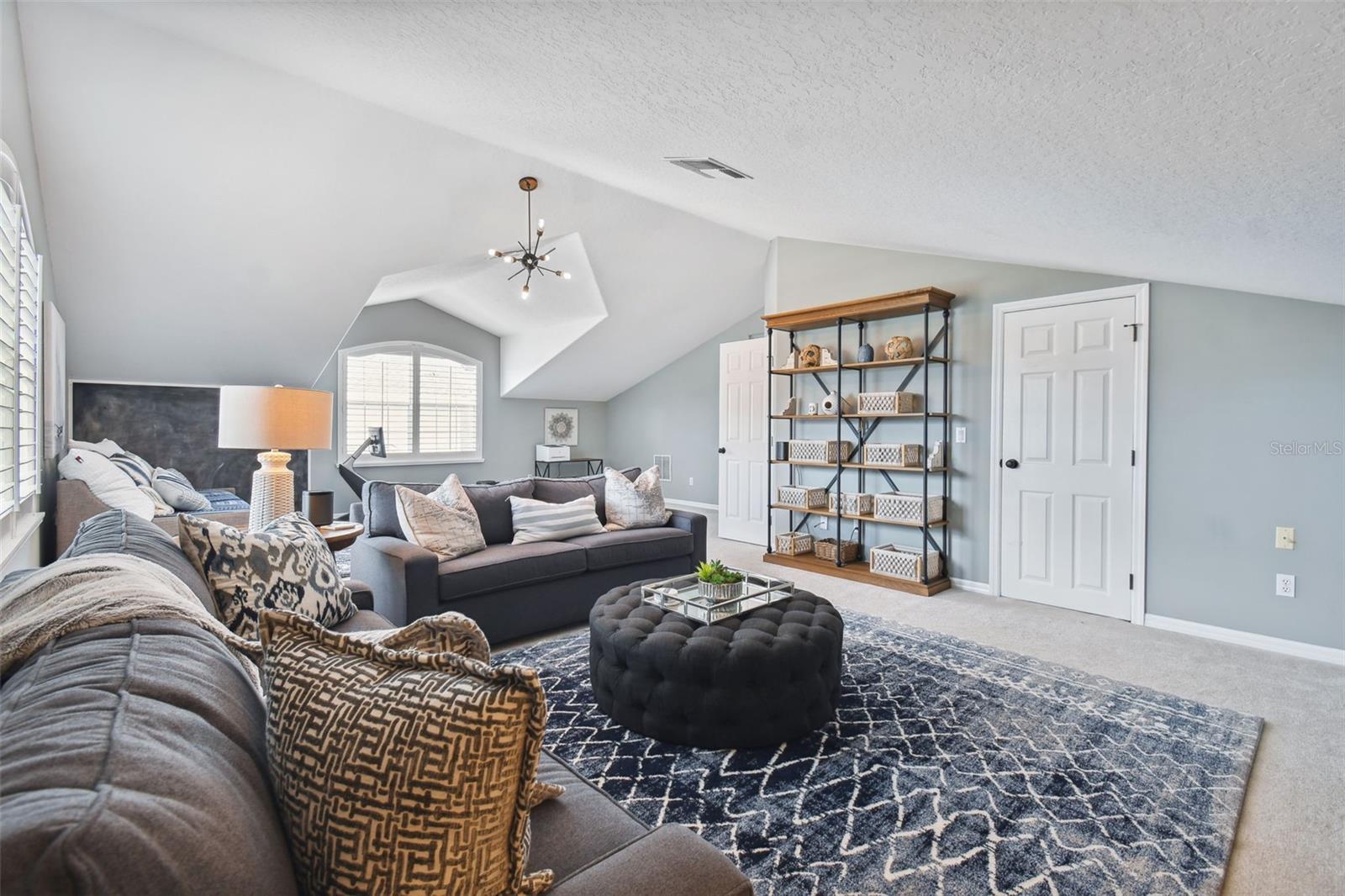 DIAMOND HILL AT SWEETWATER COUNTRY CLUB - Residential