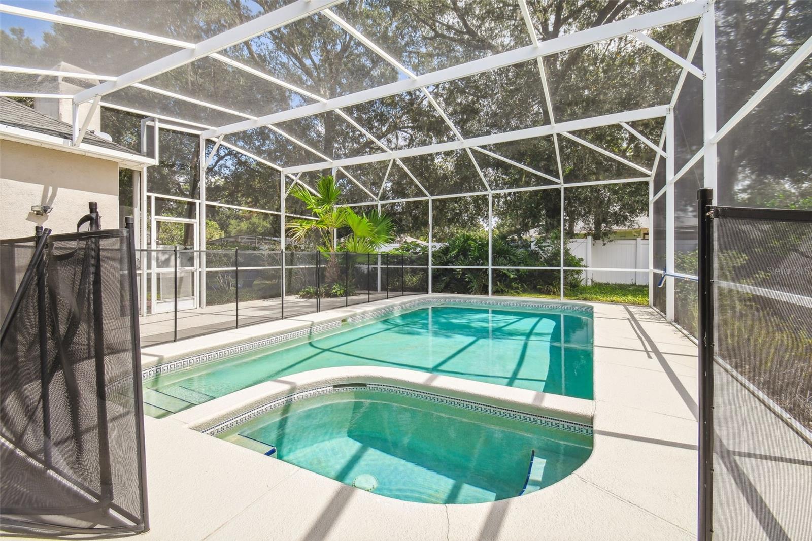 DIAMOND HILL AT SWEETWATER COUNTRY CLUB - Residential