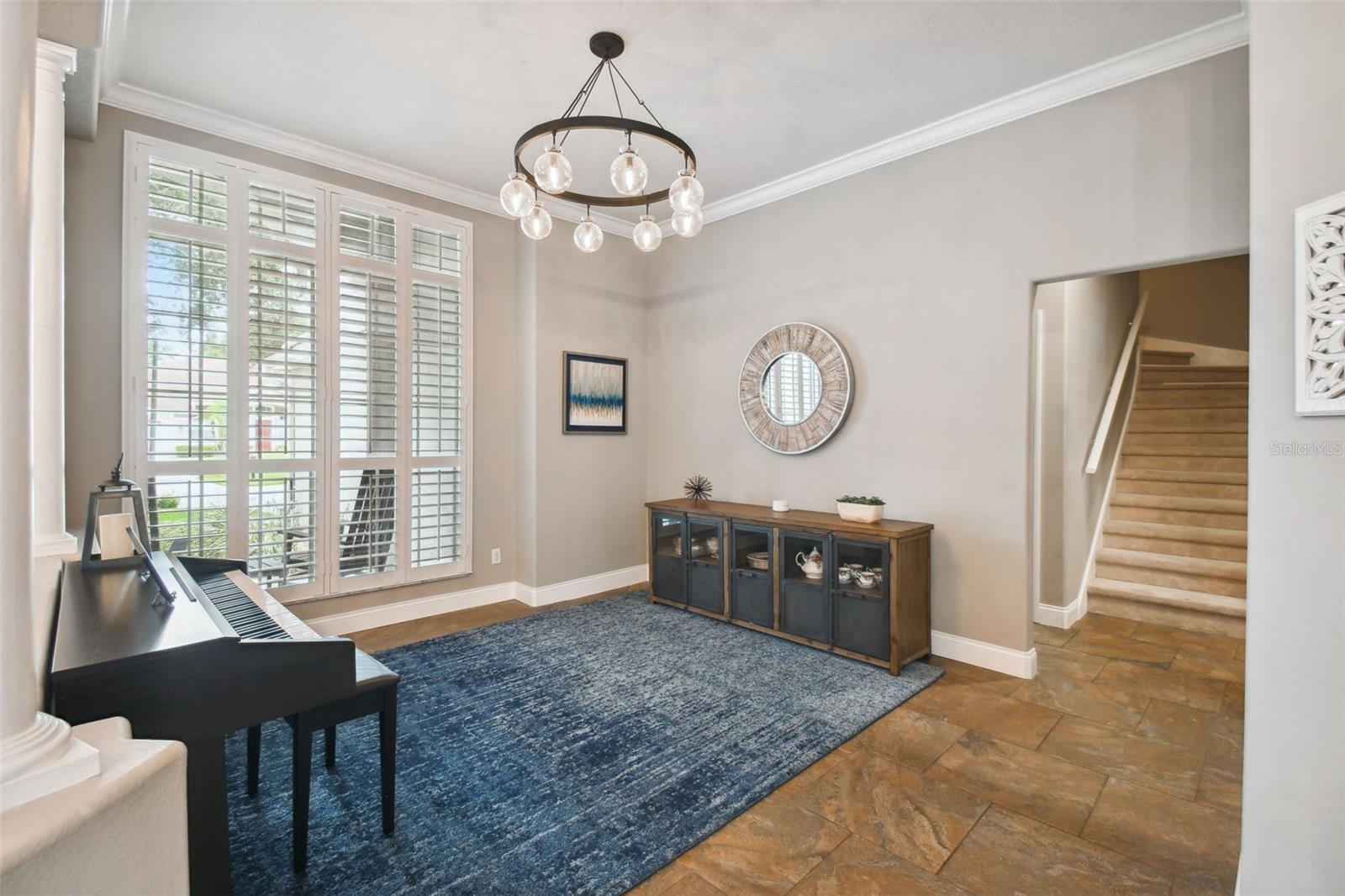 DIAMOND HILL AT SWEETWATER COUNTRY CLUB - Residential