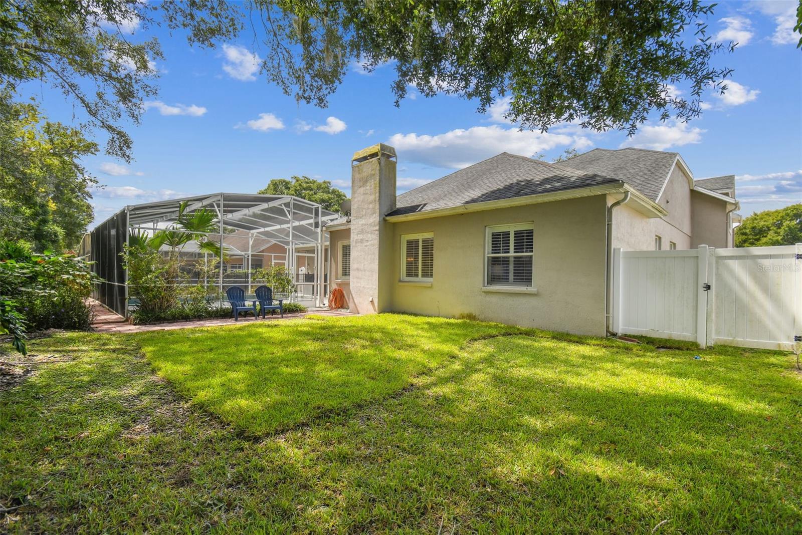 DIAMOND HILL AT SWEETWATER COUNTRY CLUB - Residential