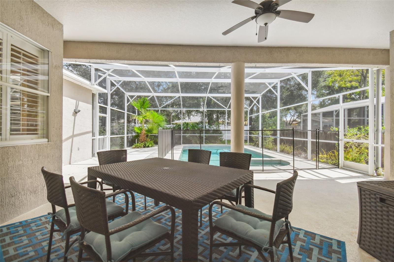 DIAMOND HILL AT SWEETWATER COUNTRY CLUB - Residential