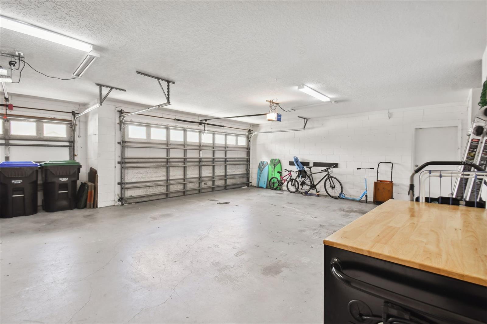 DIAMOND HILL AT SWEETWATER COUNTRY CLUB - Residential