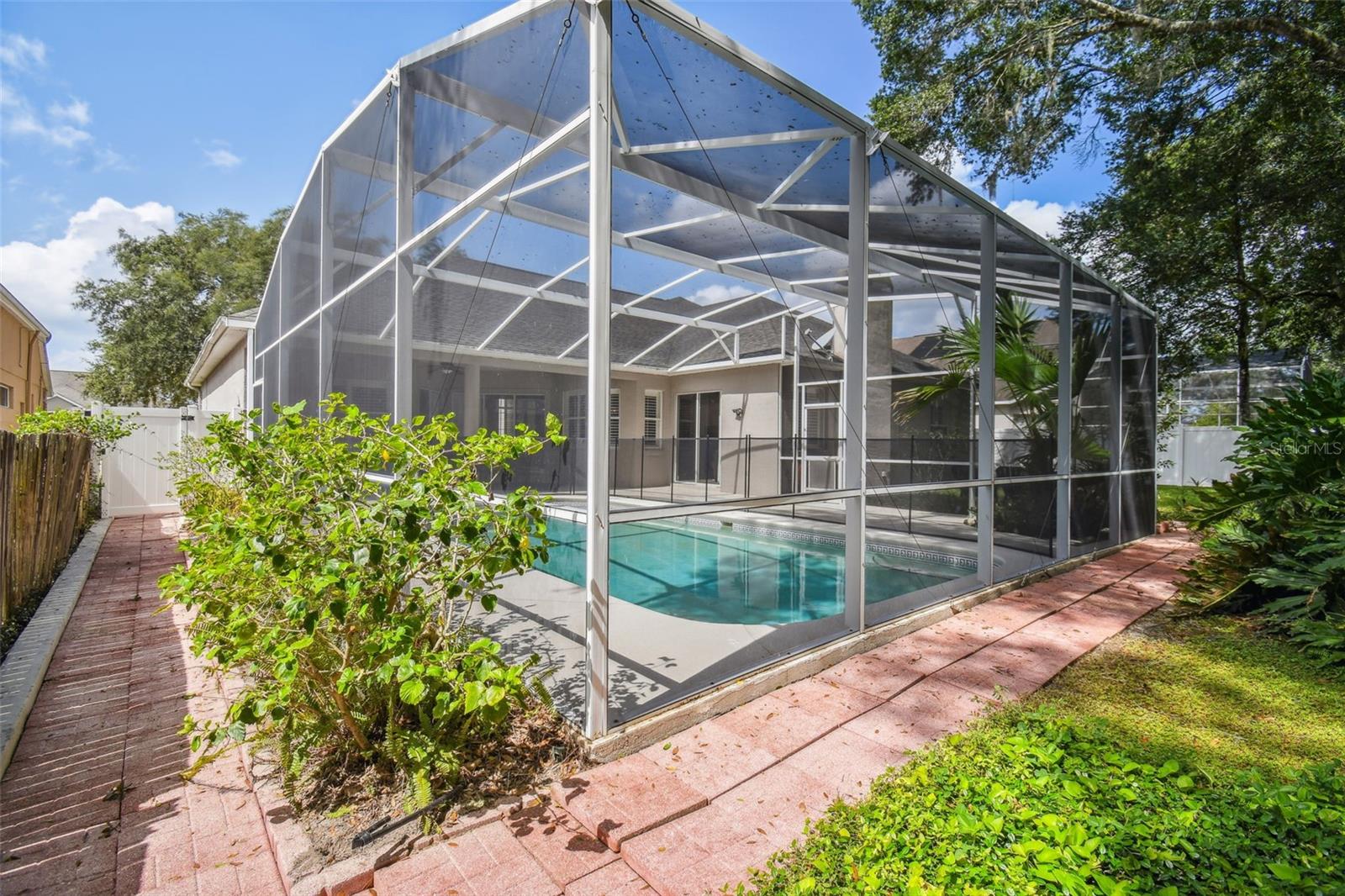 DIAMOND HILL AT SWEETWATER COUNTRY CLUB - Residential