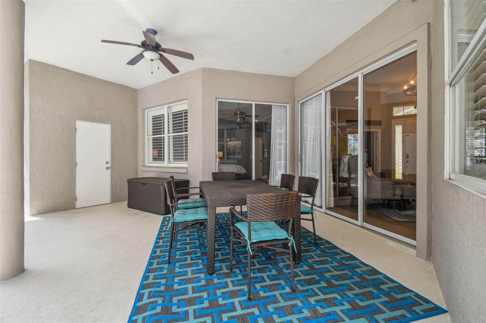 DIAMOND HILL AT SWEETWATER COUNTRY CLUB - Residential