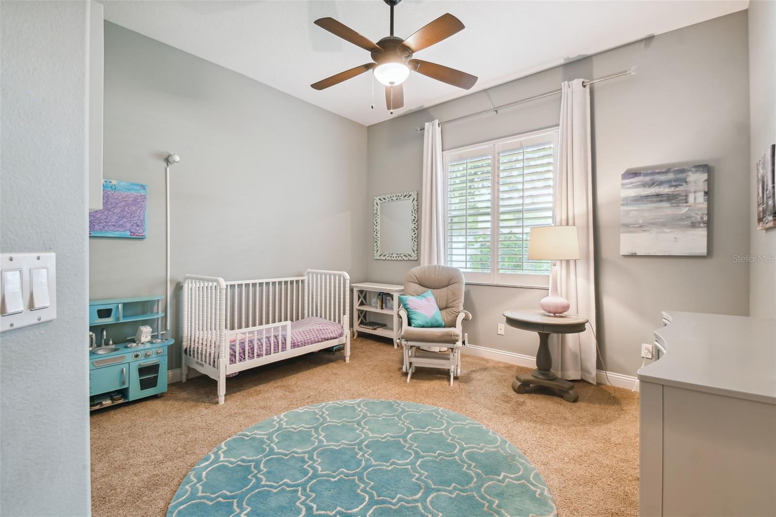 DIAMOND HILL AT SWEETWATER COUNTRY CLUB - Residential