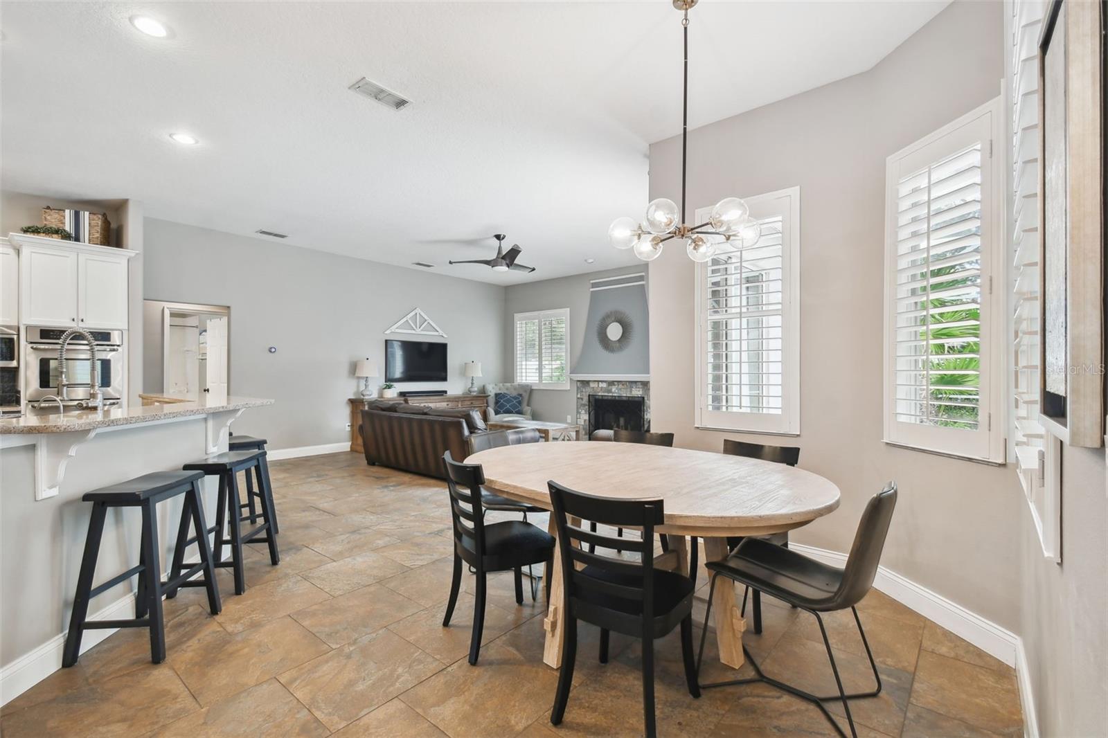 DIAMOND HILL AT SWEETWATER COUNTRY CLUB - Residential