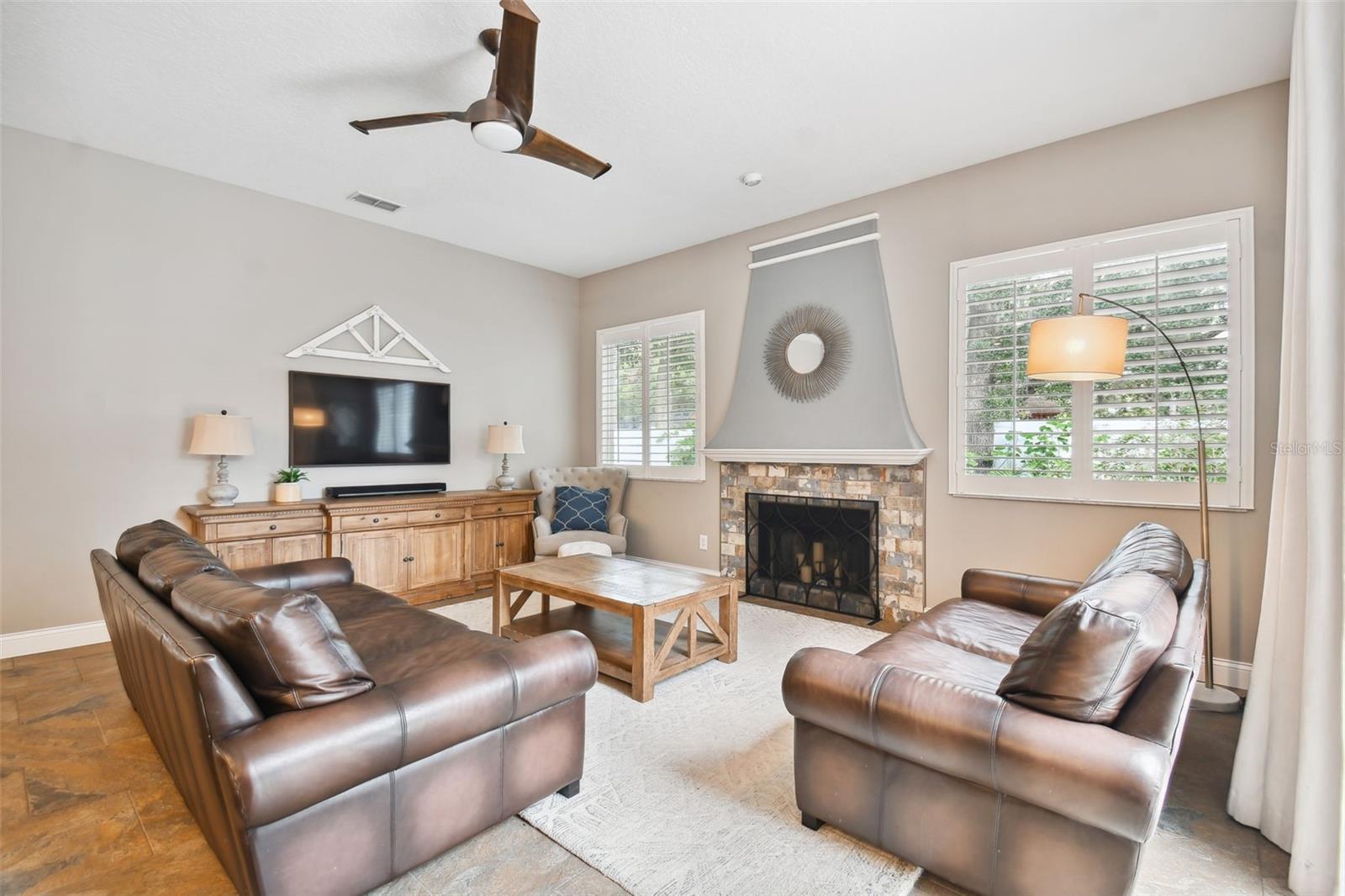 DIAMOND HILL AT SWEETWATER COUNTRY CLUB - Residential