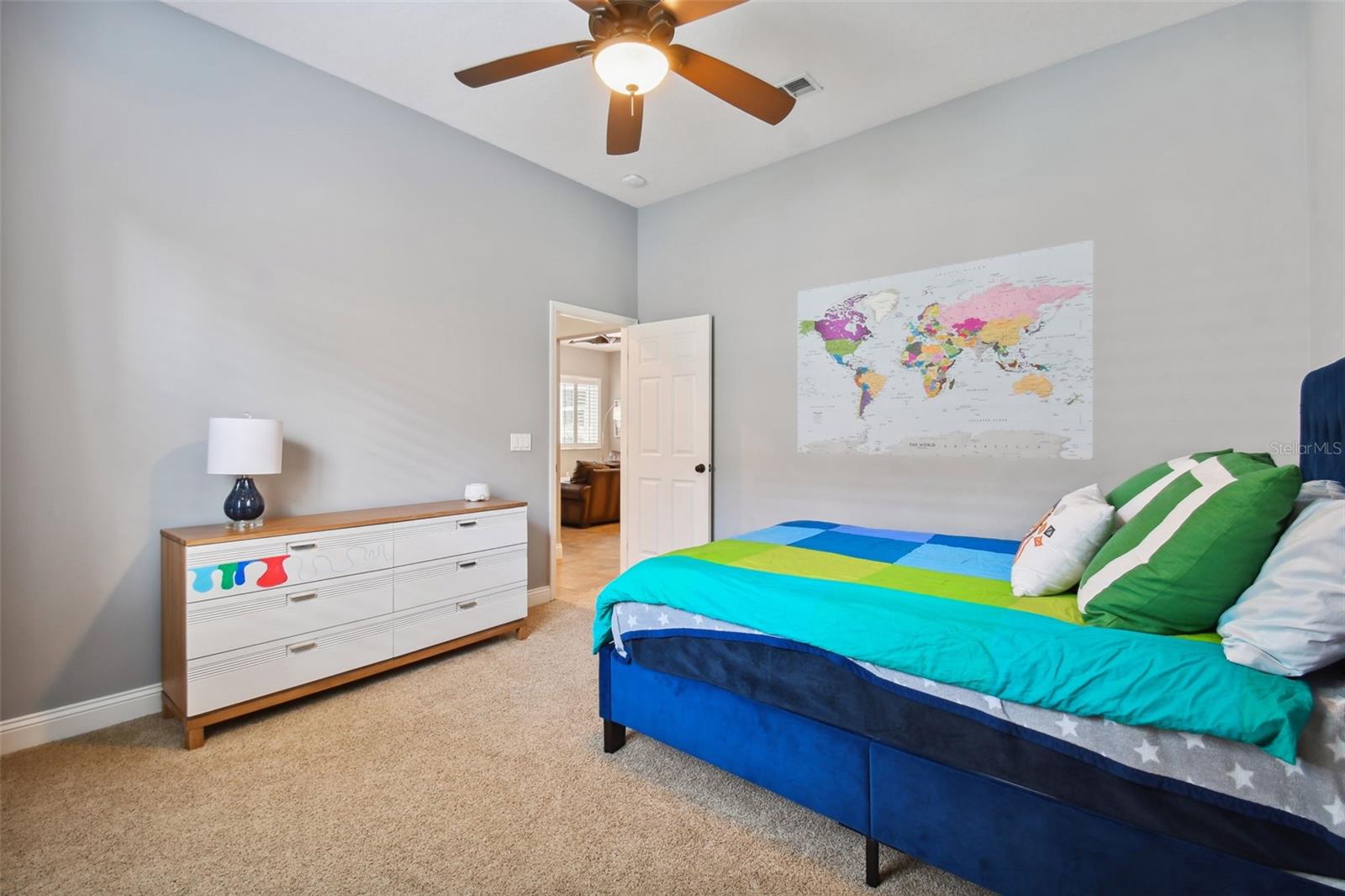 DIAMOND HILL AT SWEETWATER COUNTRY CLUB - Residential