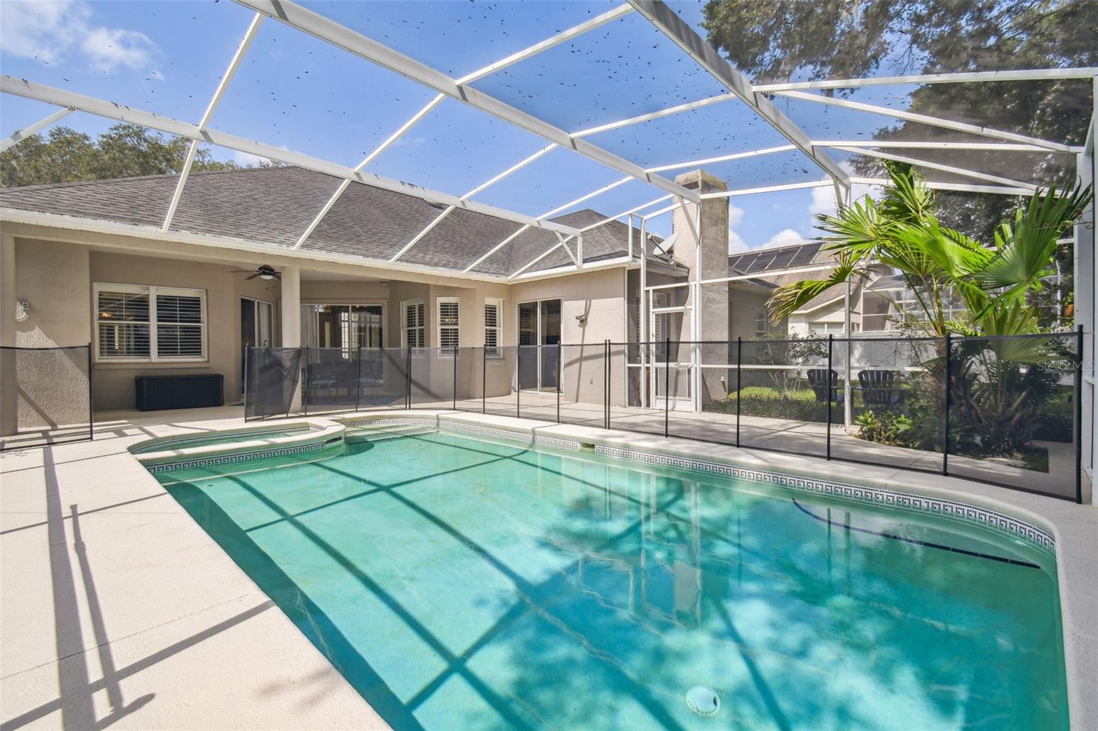 DIAMOND HILL AT SWEETWATER COUNTRY CLUB - Residential