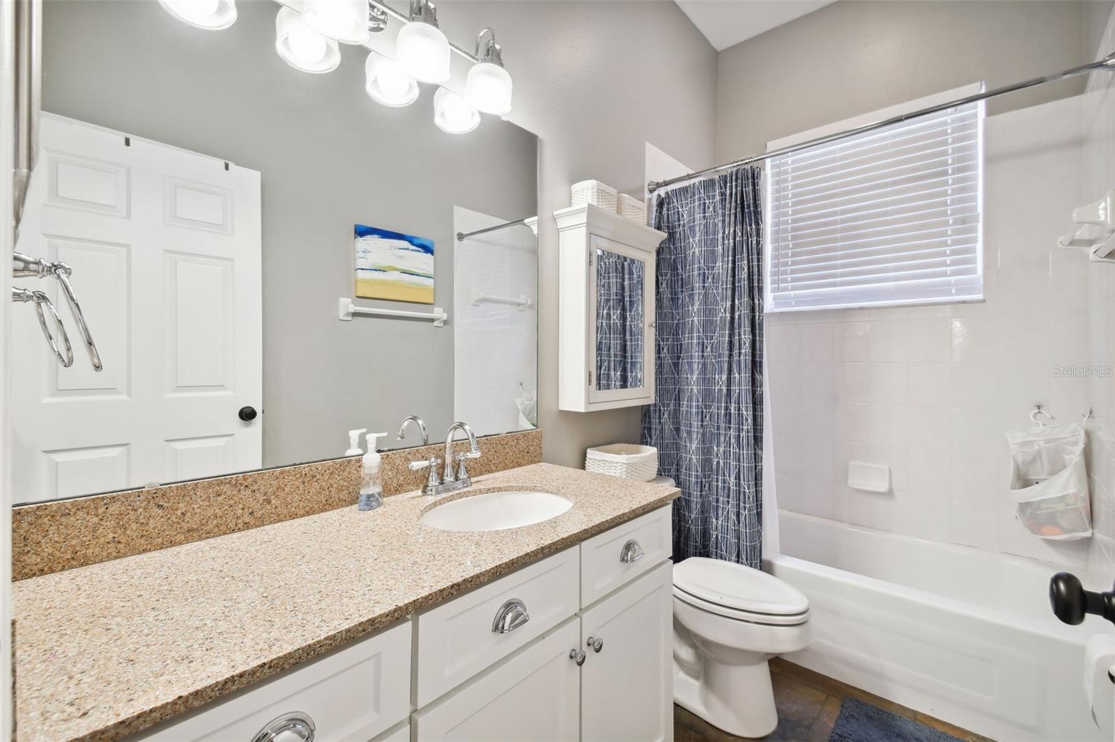 DIAMOND HILL AT SWEETWATER COUNTRY CLUB - Residential