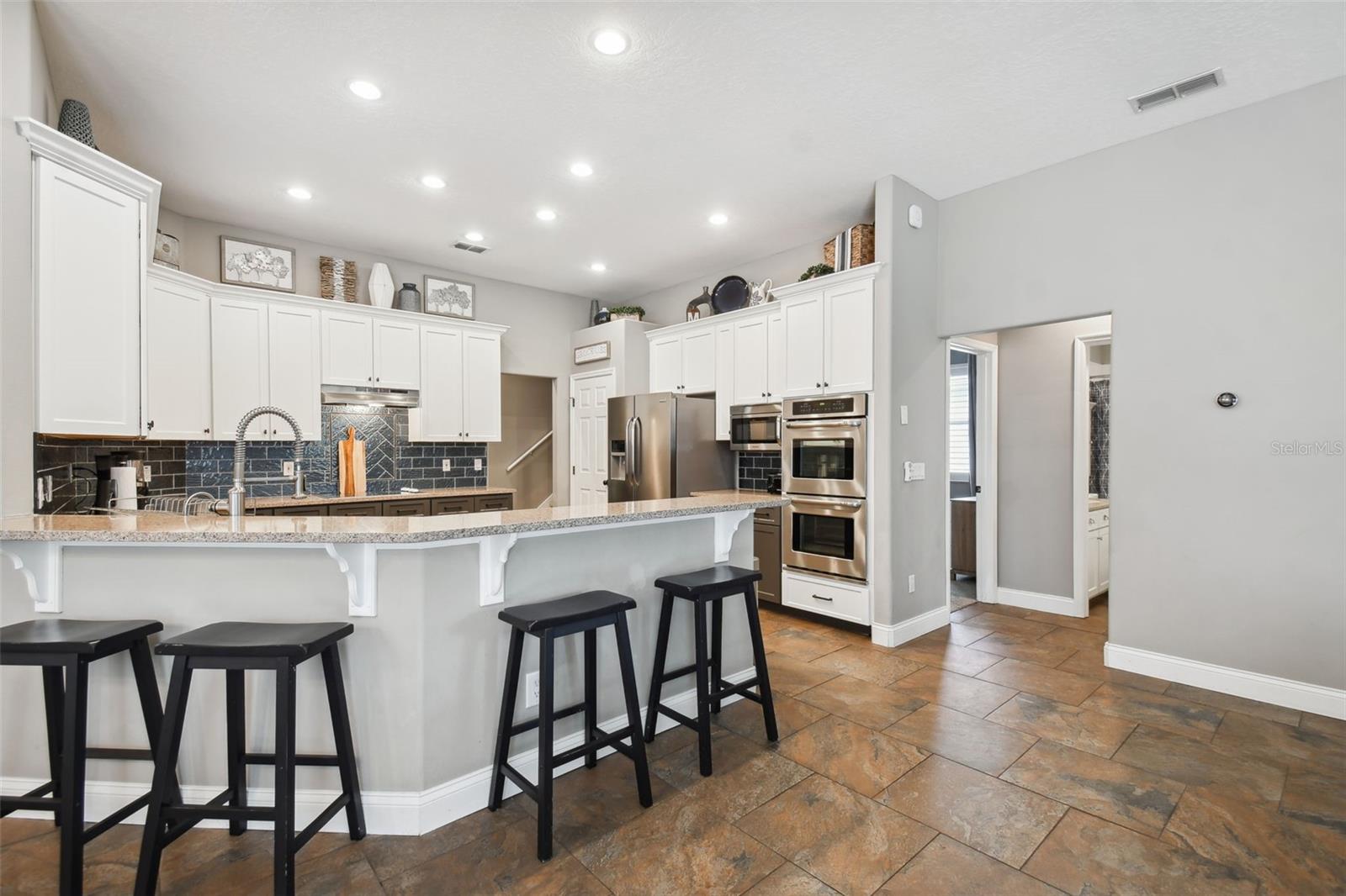 DIAMOND HILL AT SWEETWATER COUNTRY CLUB - Residential