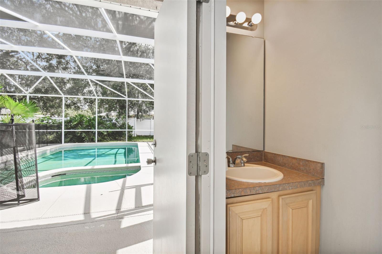 DIAMOND HILL AT SWEETWATER COUNTRY CLUB - Residential