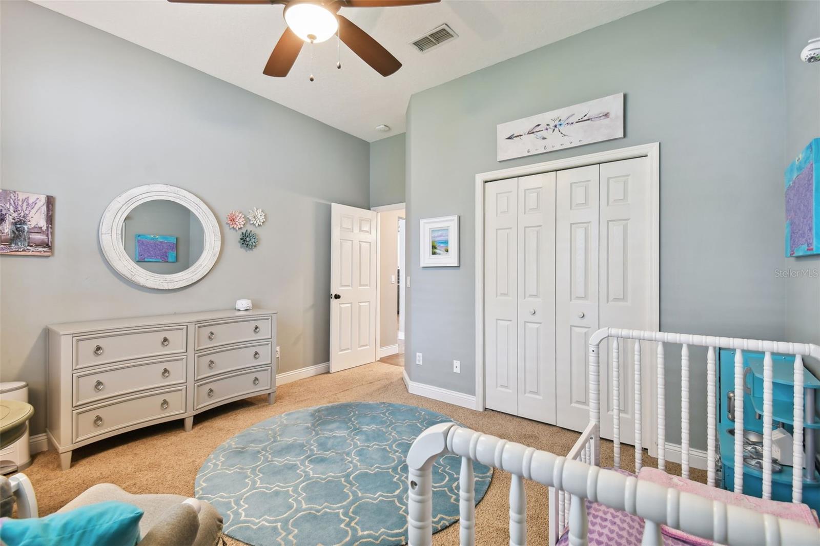 DIAMOND HILL AT SWEETWATER COUNTRY CLUB - Residential