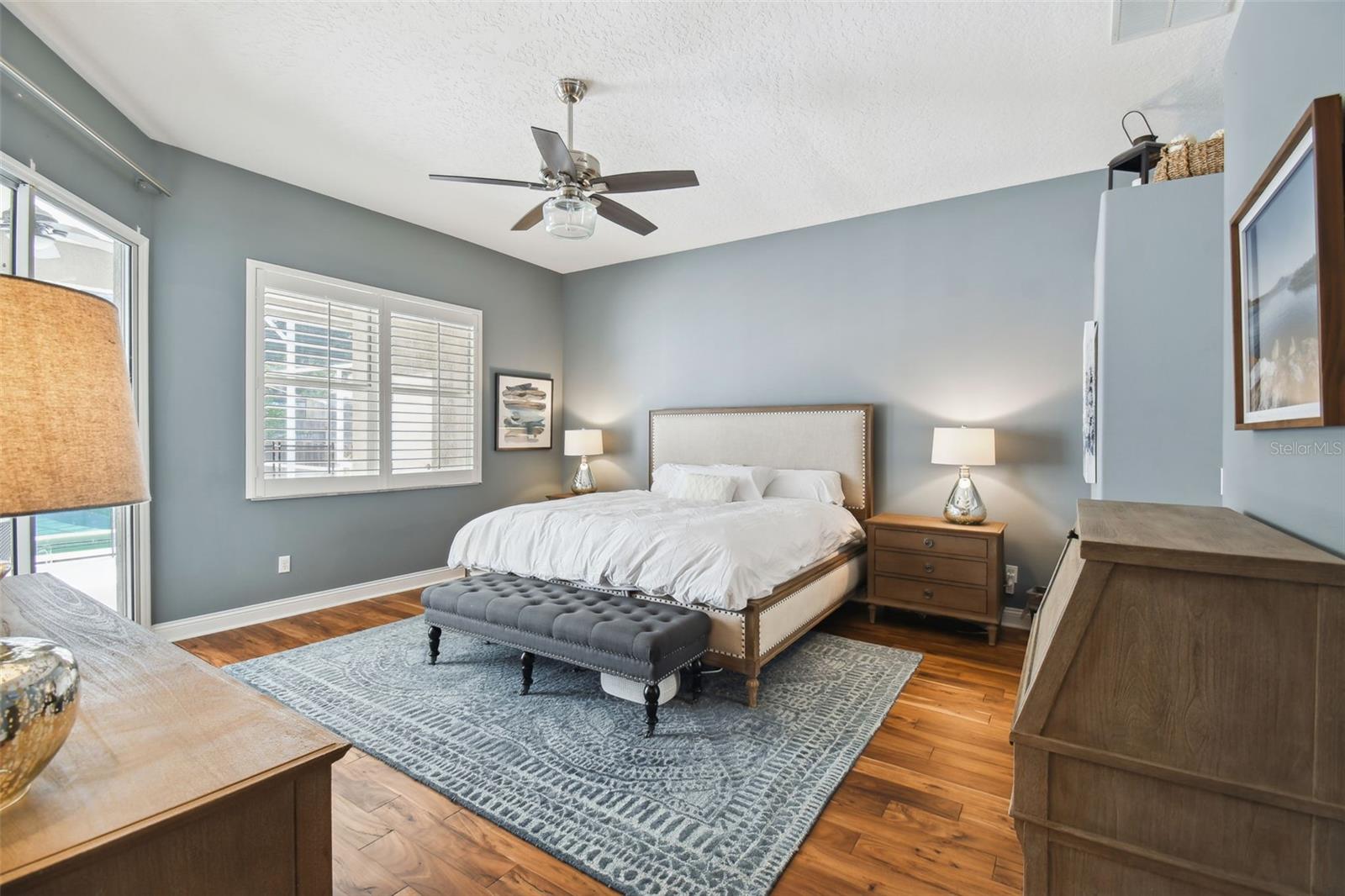 DIAMOND HILL AT SWEETWATER COUNTRY CLUB - Residential