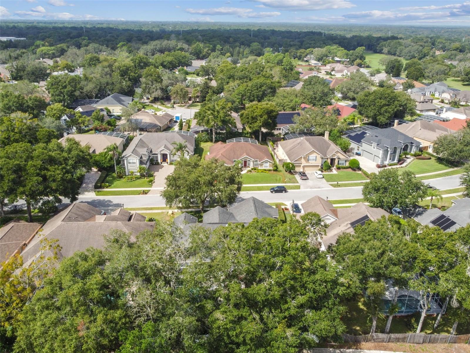 DIAMOND HILL AT SWEETWATER COUNTRY CLUB - Residential