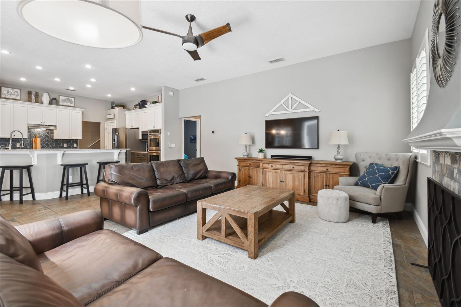 DIAMOND HILL AT SWEETWATER COUNTRY CLUB - Residential