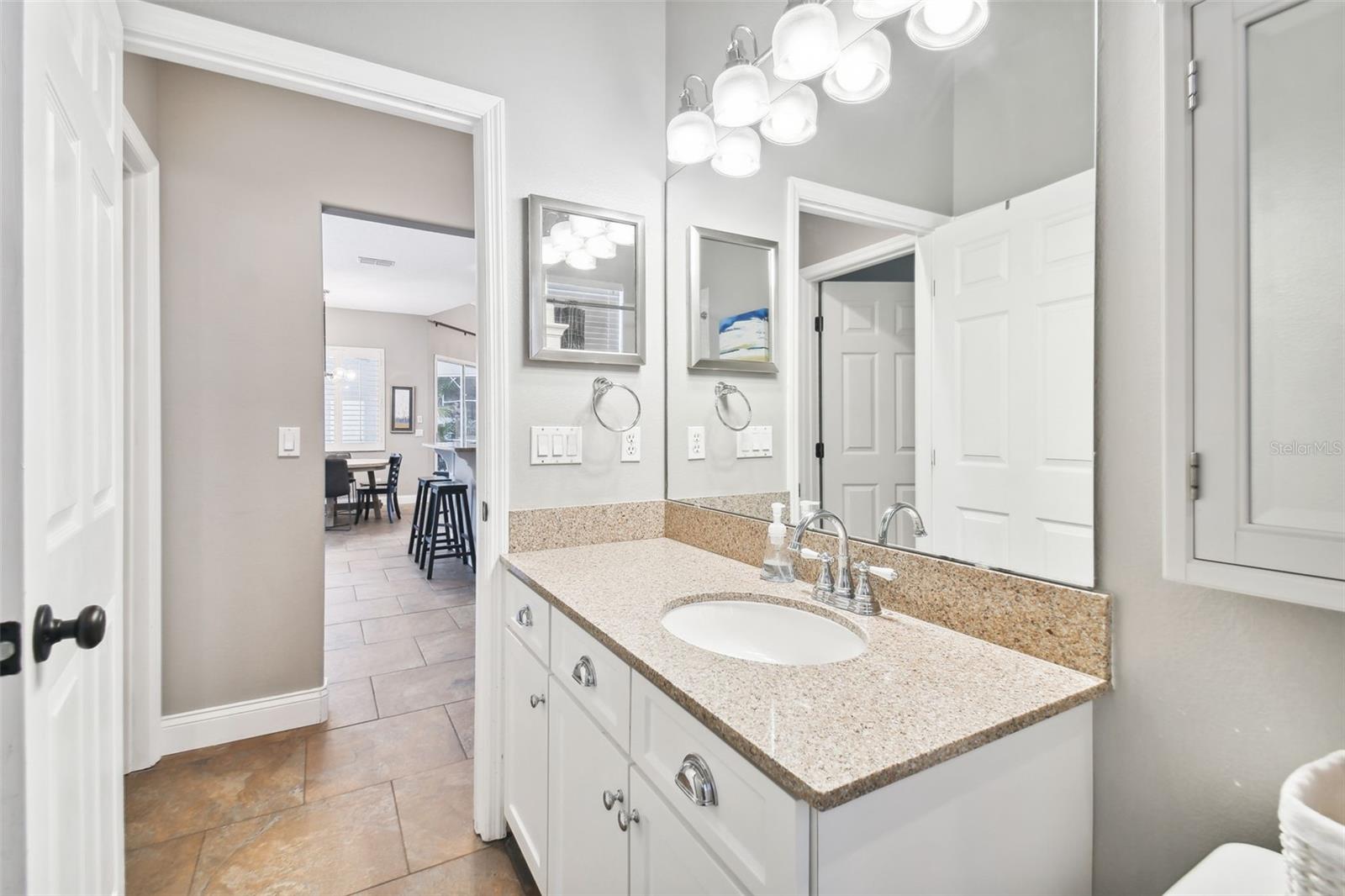 DIAMOND HILL AT SWEETWATER COUNTRY CLUB - Residential