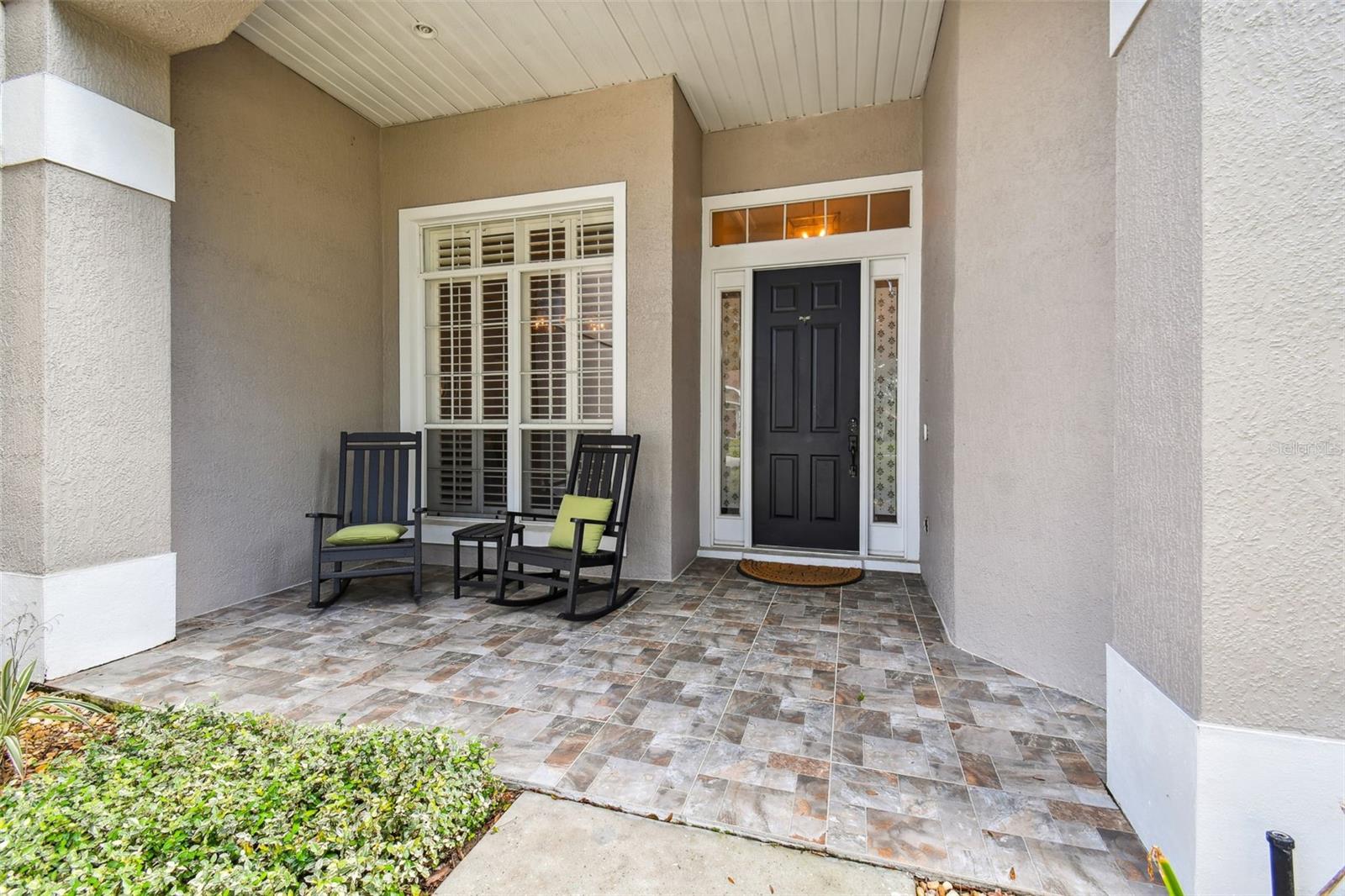 DIAMOND HILL AT SWEETWATER COUNTRY CLUB - Residential