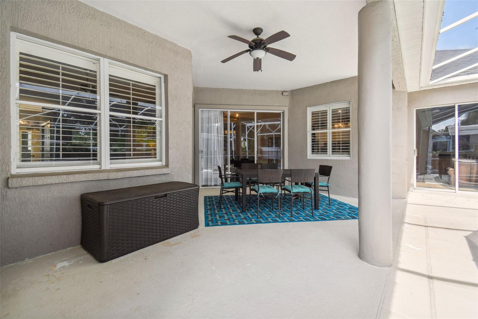 DIAMOND HILL AT SWEETWATER COUNTRY CLUB - Residential