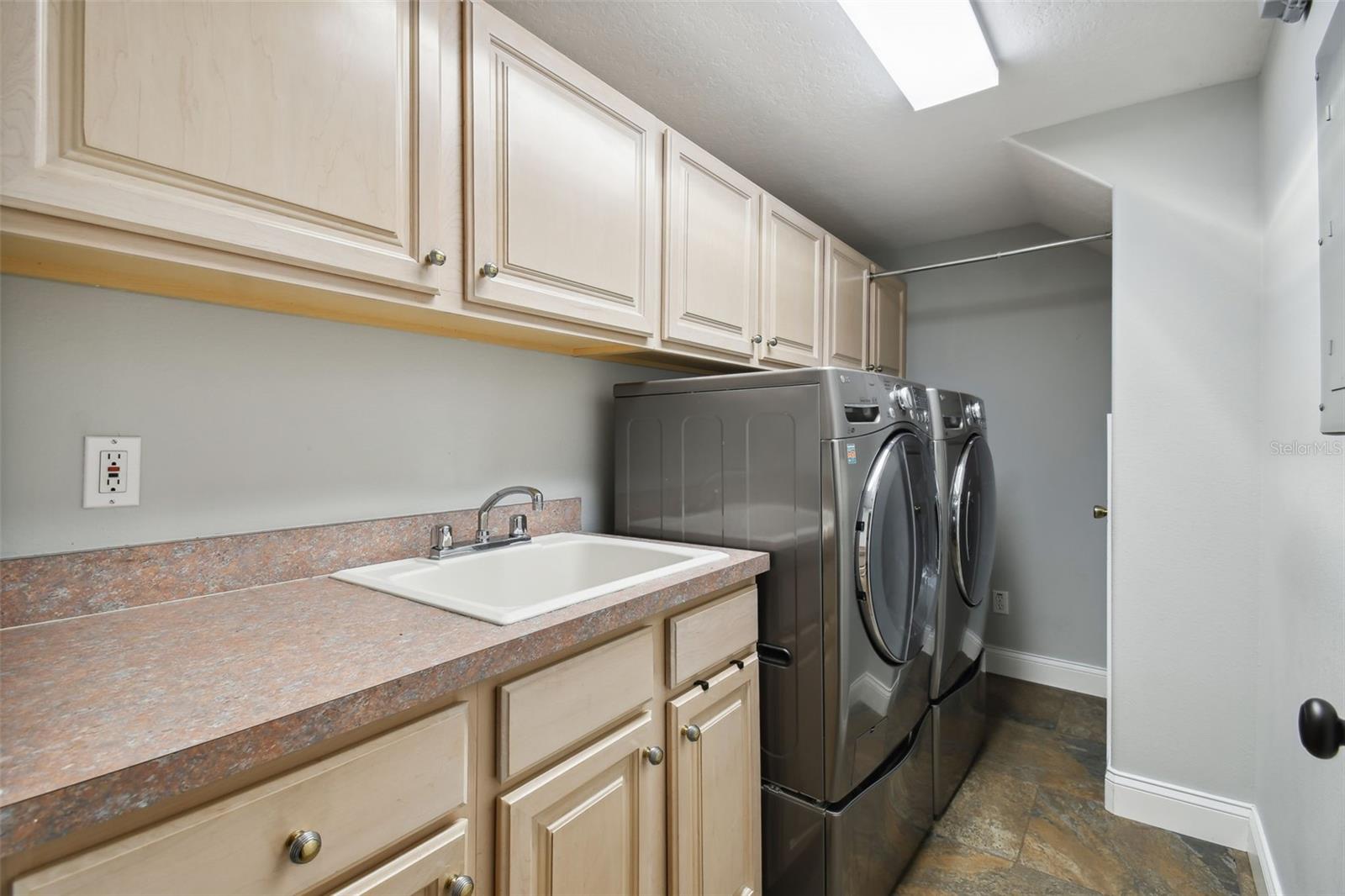 DIAMOND HILL AT SWEETWATER COUNTRY CLUB - Residential