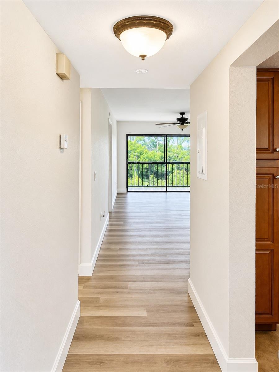 1054 LOTUS COVE COURT 633